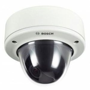 BOSCH VDN-5085-VA11S Видеокамера  купольная