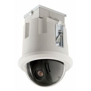 BOSCH VG5-7028-C1PC4 Видеокамера поворотная
