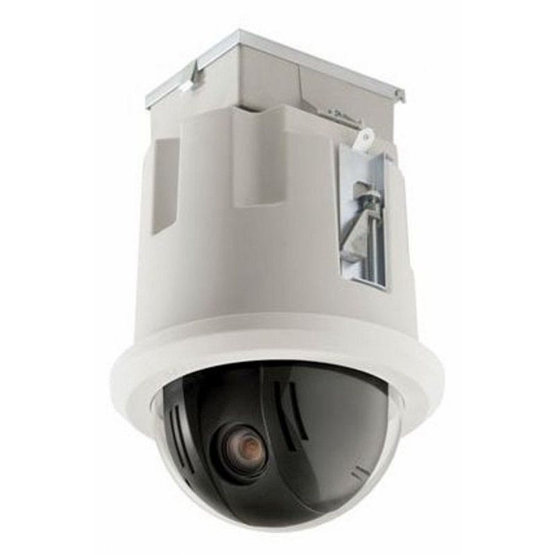 BOSCH VG5-7028-C1PC4 Видеокамера поворотная