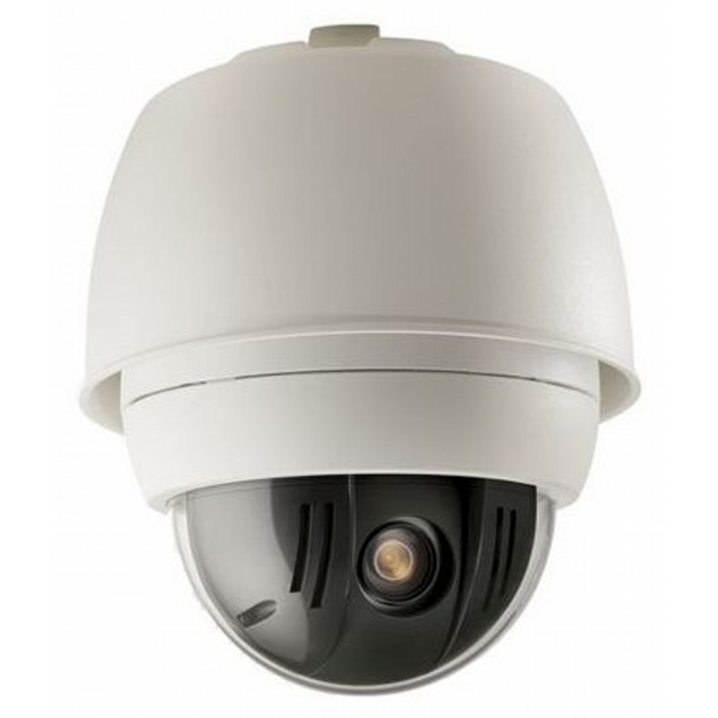 BOSCH VG5-7036-E1PC4 Видеокамера поворотная