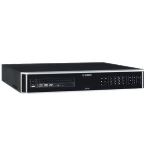 BOSCH DVR-5000-08A000 Видеорегистратор