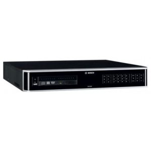 BOSCH DVR-5000-16A000 Видеорегистратор