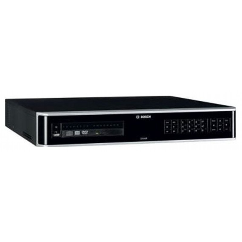 BOSCH DVR-5000-16A000 Видеорегистратор