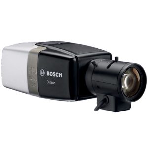 BOSCH NBN-71013-B IP-видеокамера