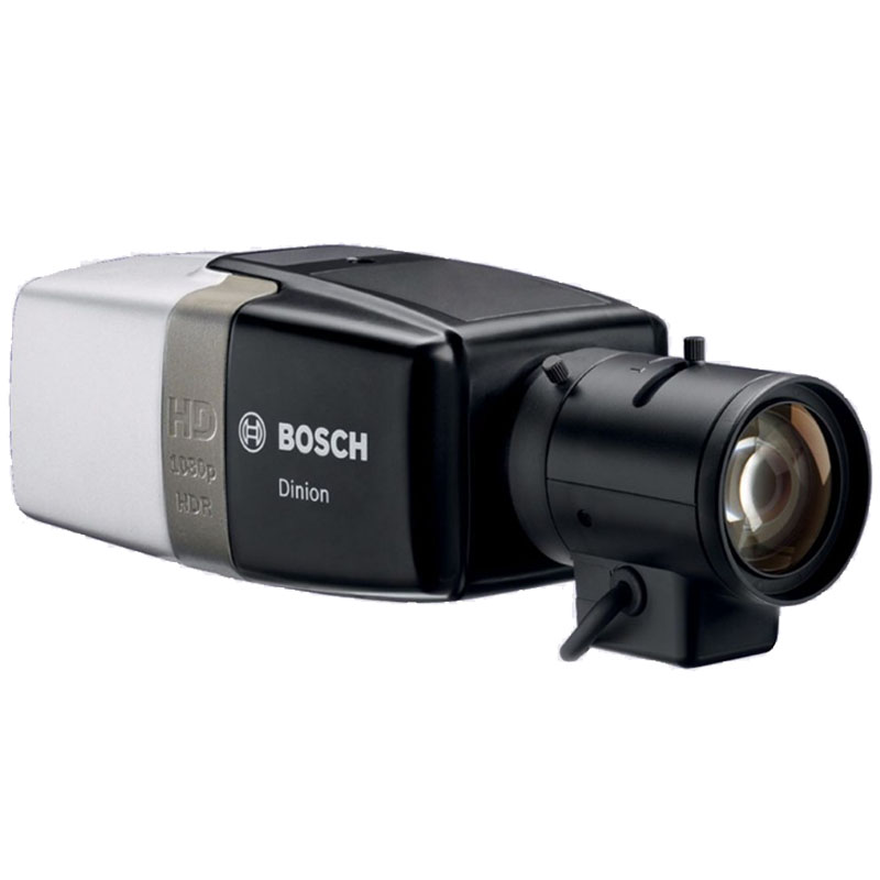 BOSCH NBN-71013-B IP-видеокамера