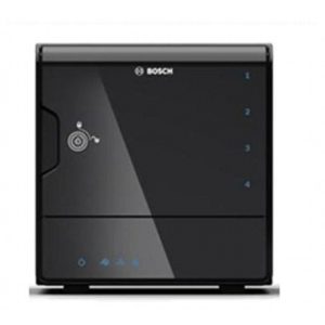 BOSCH DIP-7040-00N IP-видеорегистратор