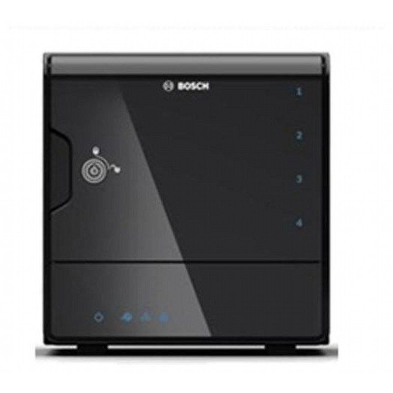 BOSCH DIP-7040-00N IP-видеорегистратор