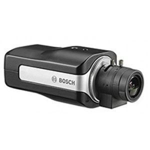 BOSCH NBN-40012-V3 IP-видеокамера