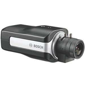 BOSCH NBN-40012-C IP-видеокамера