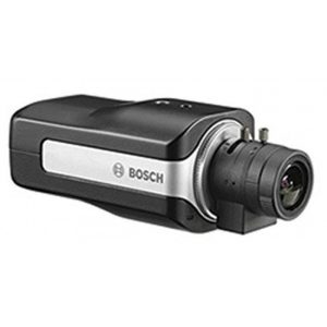BOSCH NBN-50022-C IP-видеокамера