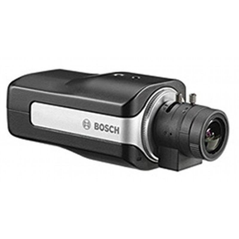 BOSCH NBN-50022-C IP-видеокамера