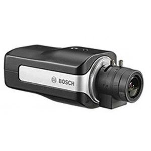 BOSCH NBN-50022-V3 IP-видеокамера