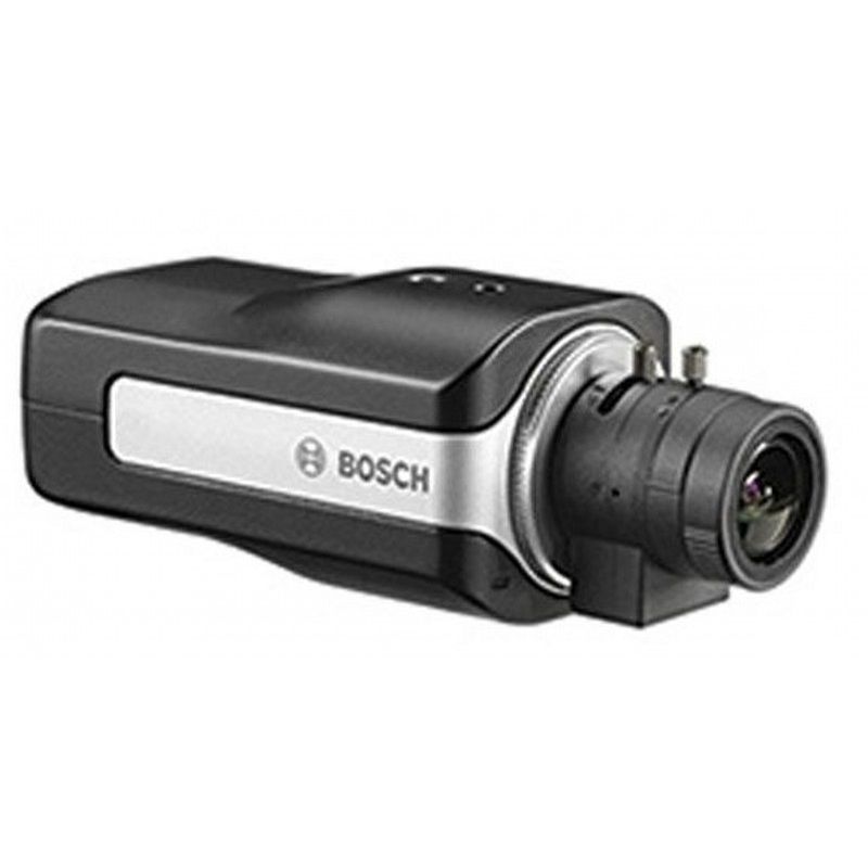 BOSCH NBN-50022-V3 IP-видеокамера