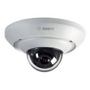 BOSCH NUC-21002-F2 IP-видеокамера купольная
