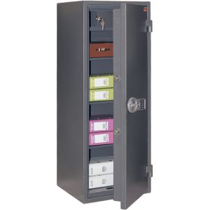 VALBERG КВАРЦИТ 120Т EL