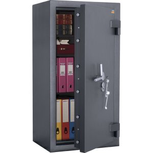 VALBERG АЛМАЗ 1368 KL