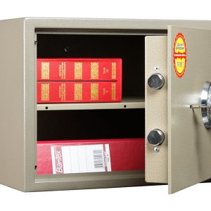 VALBERG ASM 30 CL Сейф