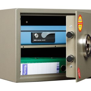 VALBERG ASM 30 EL Сейф