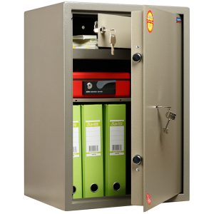 VALBERG ASM 63 T Сейф