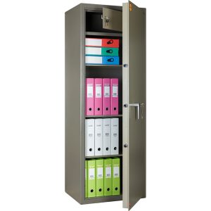 VALBERG ASM 165 T