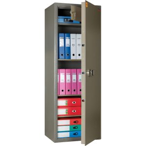 VALBERG ASM 165 T EL