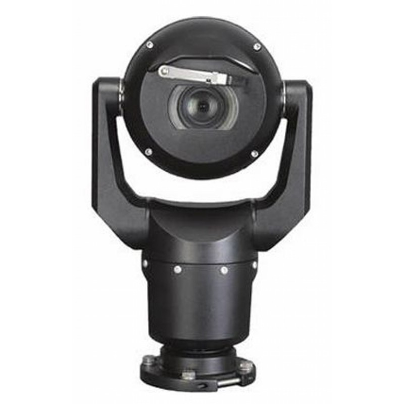 BOSCH MIC-7130-PB4 HD-камера поворотная