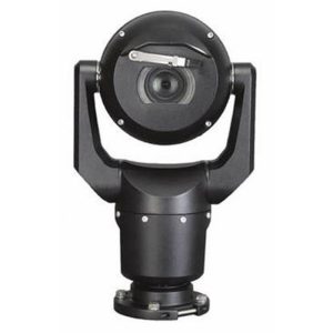 BOSCH MIC-7130-PG4 HD-камера