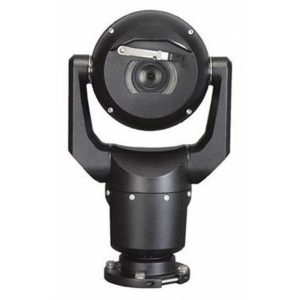 BOSCH MIC-7230-PB4 HD-камера