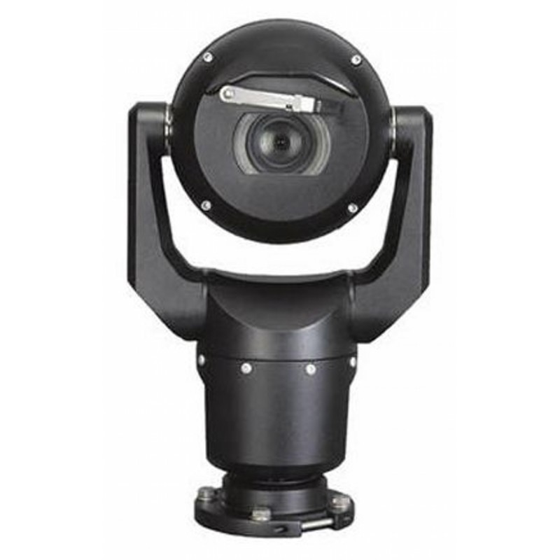 BOSCH MIC-7230-PB4 HD-камера