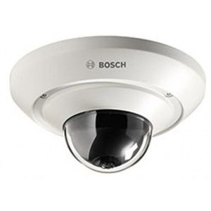 BOSCH NBN-50051-V3 IP-видеокамера