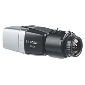BOSCH NBN-80052-BA Видеокамера