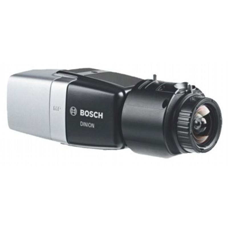 BOSCH NBN-80052-BA Видеокамера