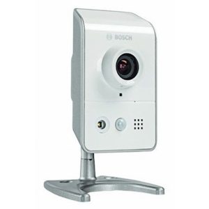 BOSCH NPC-20012-F2L-W IP-камера