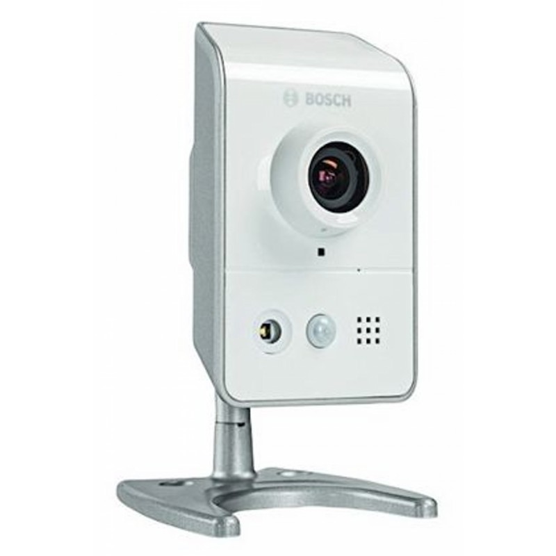 BOSCH NPC-20012-F2L-W IP-камера