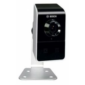 BOSCH NPC-20012-F2WL IP-камера