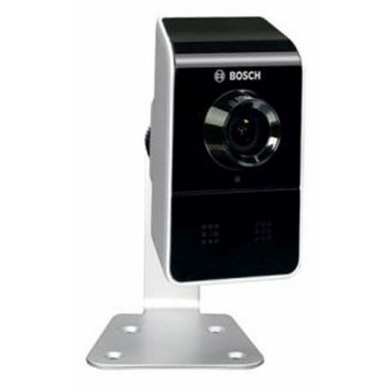 BOSCH NPC-20012-F2WL IP-камера