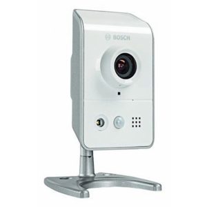 BOSCH NPC-20012-F2WL-W IP-камера