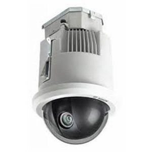 BOSCH VG5-7130-CPT4 Камера поворотная