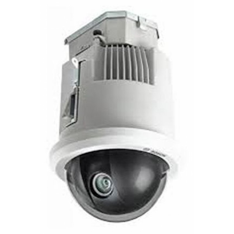 BOSCH VG5-7130-CPT4 Камера поворотная