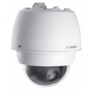 BOSCH VG5-7130-EPC4 Камера поворотная