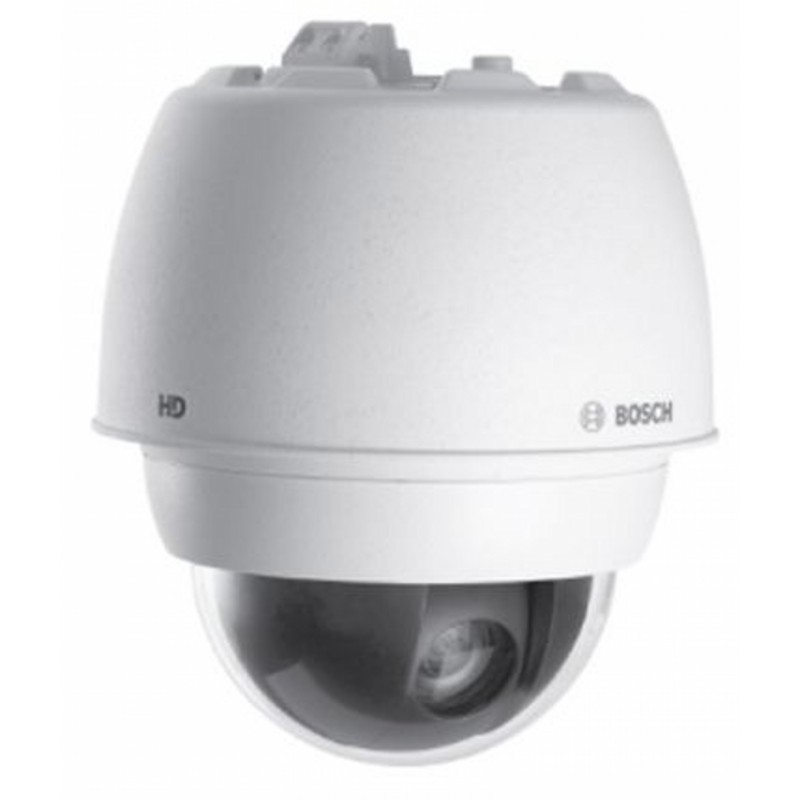 BOSCH VG5-7130-EPC4 Камера поворотная