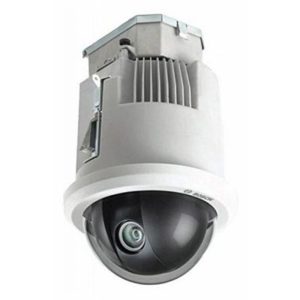 BOSCH VG5-7230-CPT4 Камера поворотная