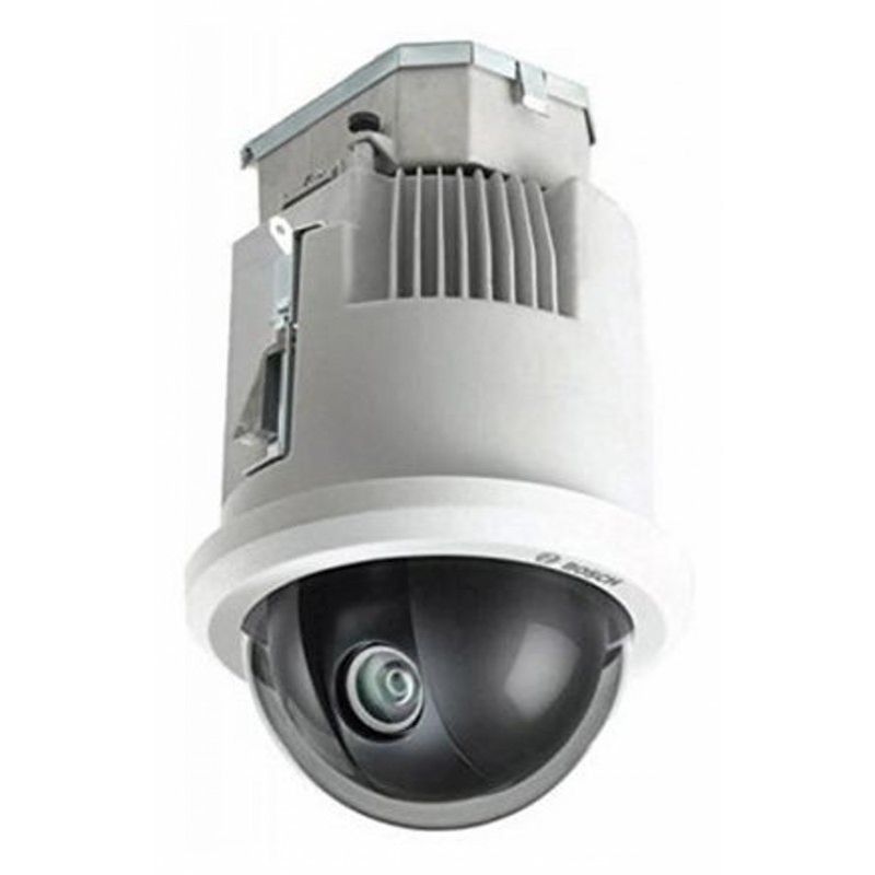 BOSCH VG5-7230-CPT4 Камера поворотная