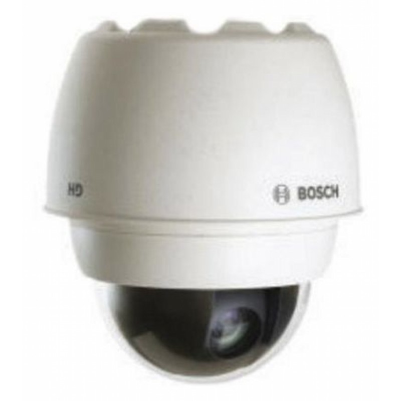 BOSCH VG5-7230-EPC4 Камера поворотная