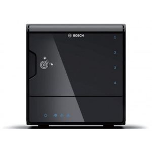 BOSCH DIP-2040EZ-00N IP-видеорегистратор