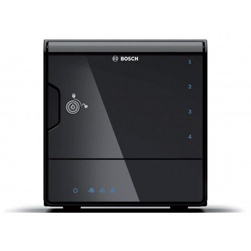 BOSCH DIP-2040EZ-00N IP-видеорегистратор