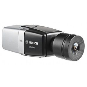 BOSCH NBN-80122-CA Видеокамера
