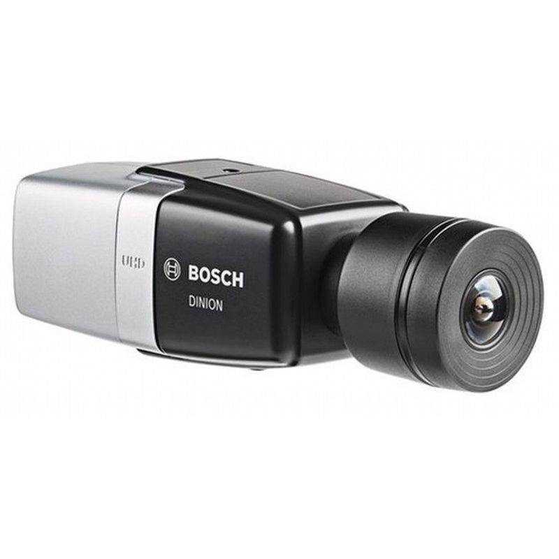 BOSCH NBN-80122-CA Видеокамера