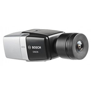 BOSCH NBN-80122-F2A Видеокамера