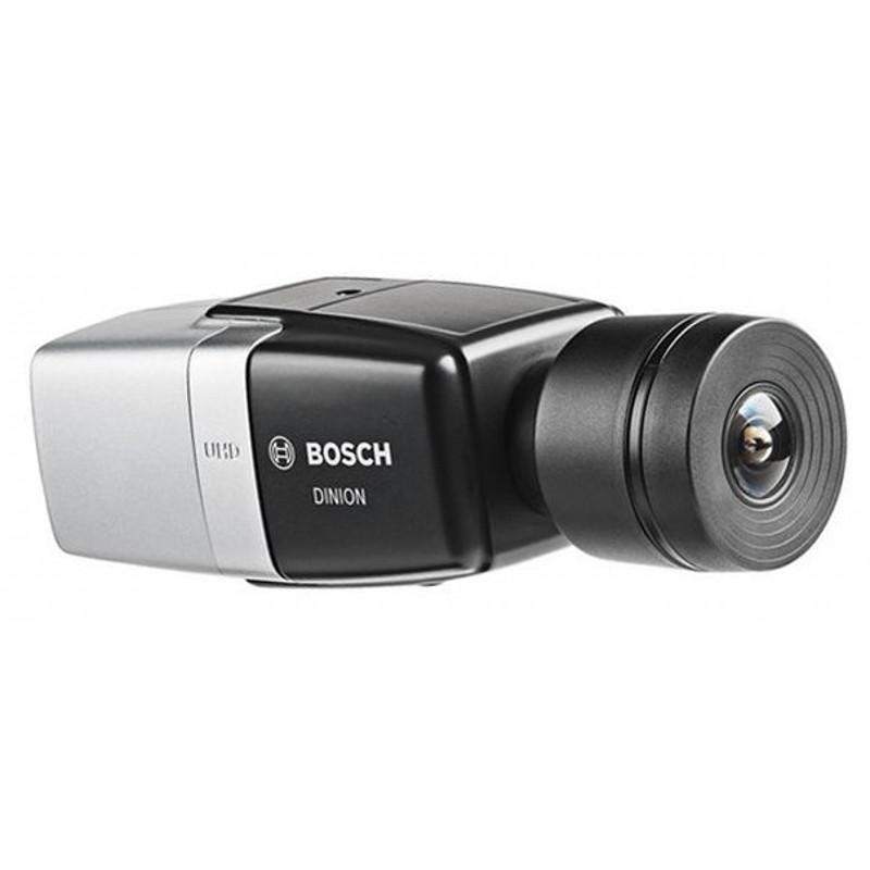 BOSCH NBN-80122-F2A Видеокамера